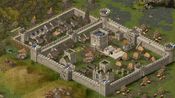 Buy Stronghold HD Steam Key GLOBAL
