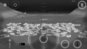 Chopper: Attack helicopters for sale