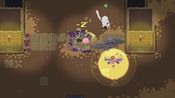 Get Sword of the Necromancer Steam Key GLOBAL