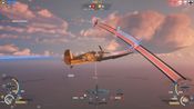 Redeem Scramble: Battle of Britain	(PC) Steam Key GLOBAL
