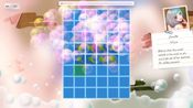 Piquant Bathing Steam Key GLOBAL for sale
