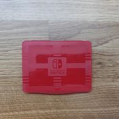 Get NBA 2K18 Legend Edition Nintendo Switch