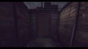 Get Trenches - World War 1 Horror Survival Game Steam Key GLOBAL
