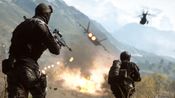 Redeem Battlefield 4: Naval Strike (DLC) Origin Key EUROPE