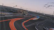 Le Mans Ultimate - 2024 Pack 5 (DLC) Steam Key (PC) GLOBAL for sale