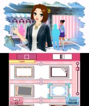 Nintendo Presents: New Style Boutique 3 - Styling Star