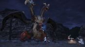 Get FINAL FANTASY XIV: A Realm Reborn PlayStation 3