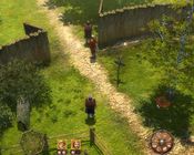 Redeem Konung 3: Ties of the Dynasty Steam Key GLOBAL