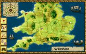 Lords of the Realm Steam Key GLOBAL for sale