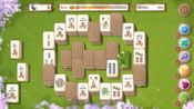 Buy Mahjong Adventure DX	 XBOX LIVE Key ARGENTINA