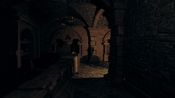 Redeem Mists of Aiden Steam Key GLOBAL
