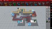 Buy Variables 1 + 2 (PC) Steam Key GLOBAL