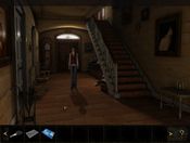 Chronicles of Mystery: The Scorpio Ritual Steam Key GLOBAL for sale