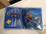 Buy Horizon Zero Dawn PlayStation 4