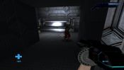 Insincere (PC) Steam Key GLOBAL for sale