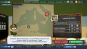 Get Bomber Crew USAAF (DLC) Steam Key GLOBAL