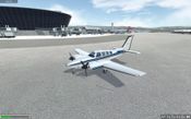 Redeem Urlaubsflug Simulator – Holiday Flight Simulator Steam Key (PC) EUROPE