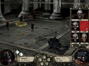 Disciples II: Gallean's Return Steam Key GLOBAL