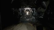 Buy X-17 (PC) Steam Key GLOBAL