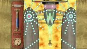 Redeem Nordenfelt Steam Key GLOBAL