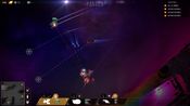 Distant Star: Revenant Fleet Steam Key GLOBAL