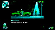 Get Mothmen 1966 (PC) Steam Key GLOBAL