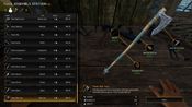 Viking Frontiers Steam Key (PC) GLOBAL