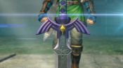 Hyrule Warriors: Definitive Edition Nintendo Switch for sale
