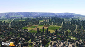 Cities XL 2011 (PC) Steam Key GLOBAL