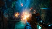 Redeem Warstride Challenges (PC) Steam Key GLOBAL