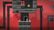 Get The Land of Eyas Steam Key GLOBAL