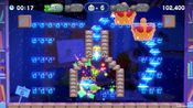 Buy Bubble Bobble 4 Friends
