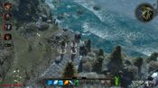 Sword Coast Legends (PC) Steam Key GLOBAL