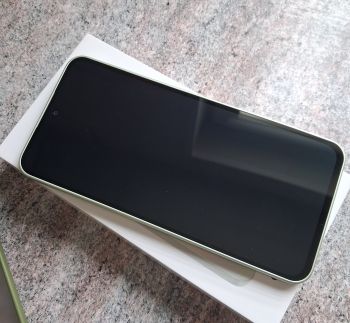 Buy Samsung Galaxy A36 5G 128GB
