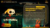 Redeem Space Rabbits in Space Steam Key GLOBAL