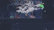 Risk of Rain Returns (PC) Steam Key GLOBAL