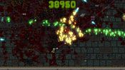 Get Tormentor x Punisher Steam Key GLOBAL