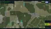 Armored Brigade (PC) Steam Key GLOBAL
