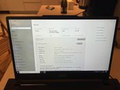 Redeem MSI Cyborg 15 A12VF-006NL