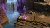 Tyranny: Bastard's Wound (DLC) Steam Key GLOBAL