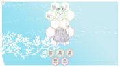 Buy Cute Girls Love Books (PC) Steam Key GLOBAL