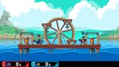 Get Rivals of Aether Steam Key GLOBAL