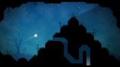 Get Midnight