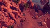 Get Titan Quest: Atlantis (DLC) Steam Key GLOBAL