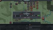 Get Decisive Campaigns: The Blitzkrieg from Warsaw to Paris Steam Key GLOBAL