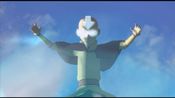 Get Avatar: The Last Airbender - The Burning Earth Xbox 360