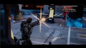 Redeem Element: Space Steam Key GLOBAL