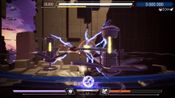 Outshine (PC) Steam Key GLOBAL for sale