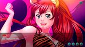 Bunny Bounce Steam Key GLOBAL for sale