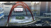 Tokyo Xanadu eX+ Nintendo Switch for sale